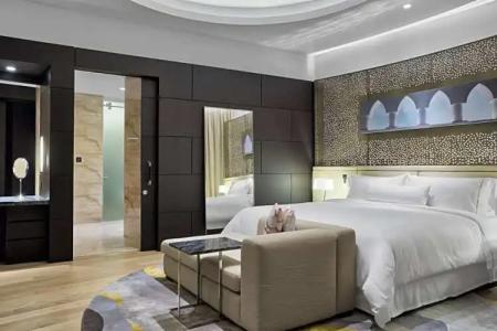The Westin Doha & Spa - 166