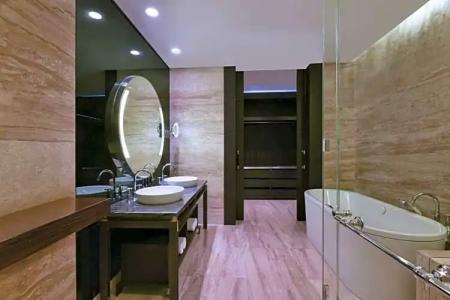 The Westin Doha & Spa - 82