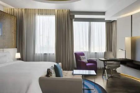 The Westin Doha & Spa - 86