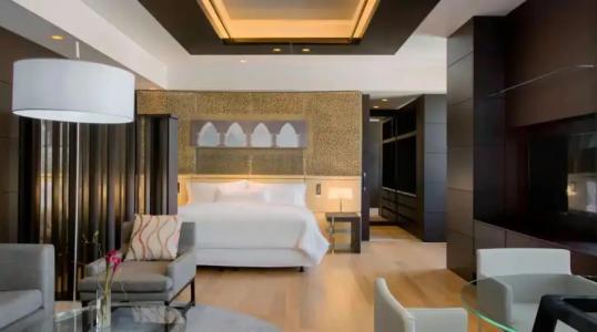 The Westin Doha & Spa - 140