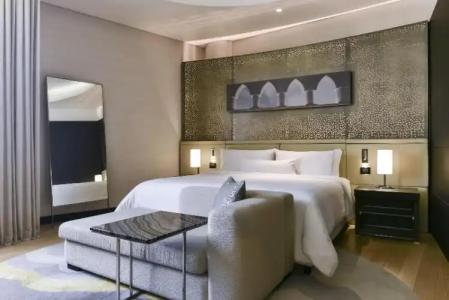 The Westin Doha & Spa - 58