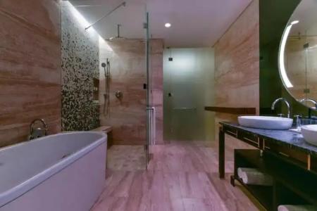 The Westin Doha & Spa - 211