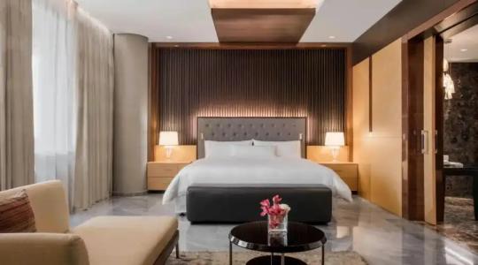 The Westin Doha & Spa - 209