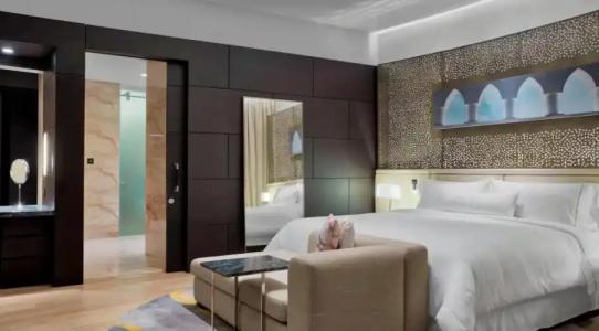 The Westin Doha & Spa - 132