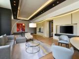 1 Bedroom Club Suite