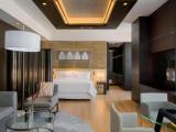 Executive Studio