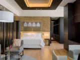 Club Suite