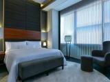 1 Bedroom Villa