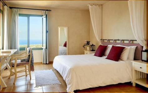 Village Heights Resort - 5