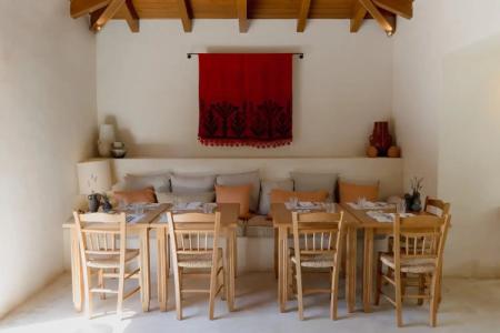 Village Heights Resort - 43