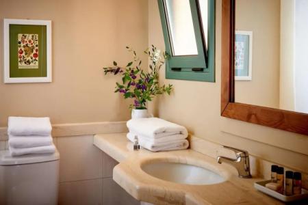 Village Heights Resort - 47