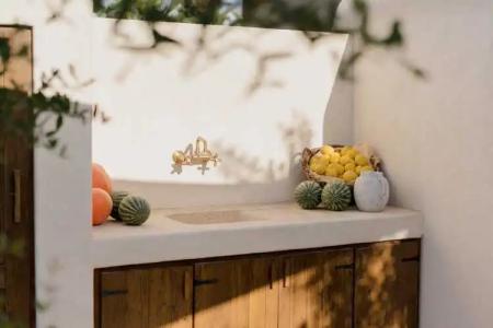 Village Heights Resort - 12