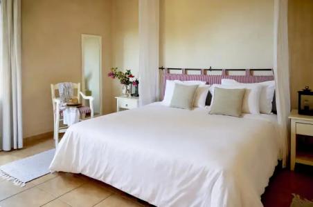 Village Heights Resort - 33