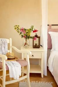 Village Heights Resort - 49