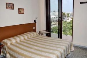 Hotel Bellavista - Boutique Hotel, Otranto