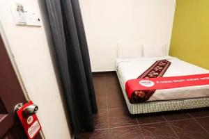 V'la Heritage Melaka