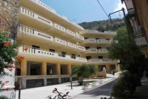 Oneiro Studios, Loutra Edipsou