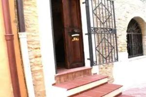 B&B Le Campanelle, Lanciano