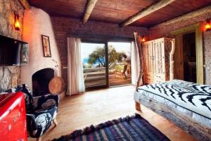 Hotel «Prima Donna - Couples Only», Patara
