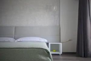 Hotel JoAn, Sarande