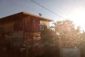 Villa Noi, Golden Sands