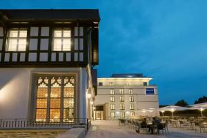 Dorint Hotel Frankfurt/Oberursel, Oberursel