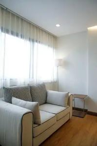 S17 Nimman - 123