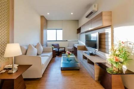 S17 Nimman - 180