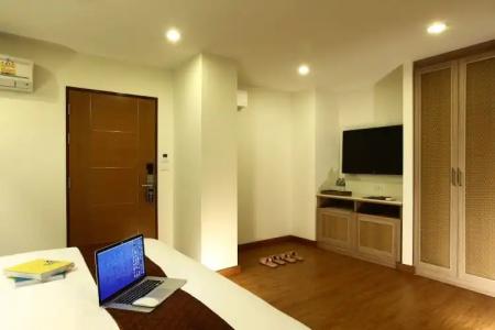S17 Nimman - 64