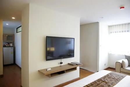 S17 Nimman - 108