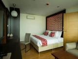 1 Bedroom Standard room