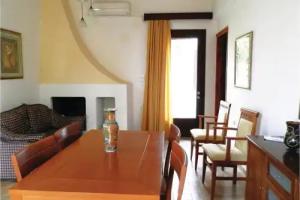 Holiday Home Sitia - 08, Sitia