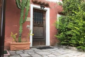 B&B Le Tre Casette, Maratea