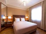 Family Double Suite