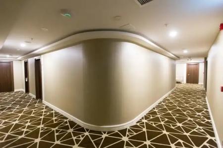The Grand Mira Business - 30
