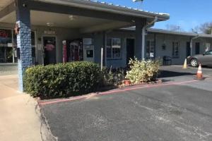 Sunrise Inn, Killeen