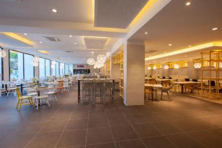 Abora Catarina by Lopesans - 33