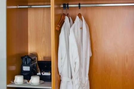 Abora Catarina by Lopesans - 66