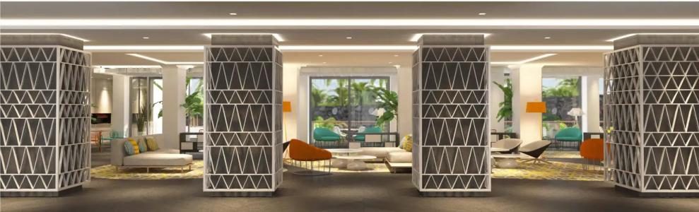 Abora Catarina by Lopesans - 28