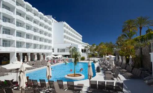 Abora Catarina by Lopesans - 27