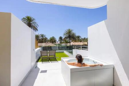 Abora Catarina by Lopesans - 34