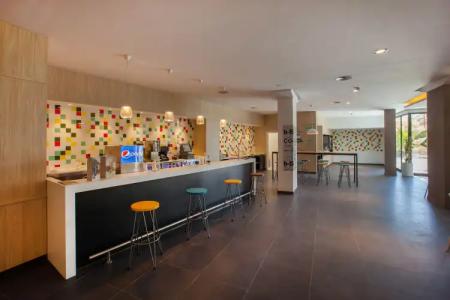 Abora Catarina by Lopesans - 21