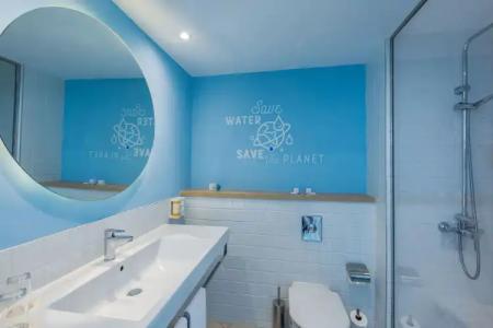 Abora Catarina by Lopesans - 10