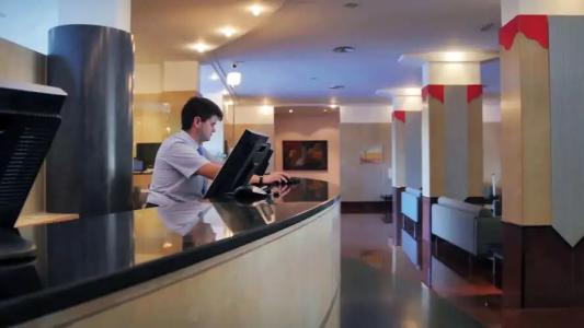 Abora Catarina by Lopesans - 35