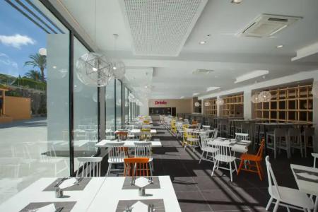 Abora Catarina by Lopesans - 29