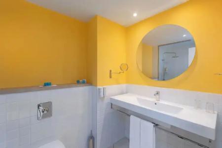 Abora Catarina by Lopesans - 9