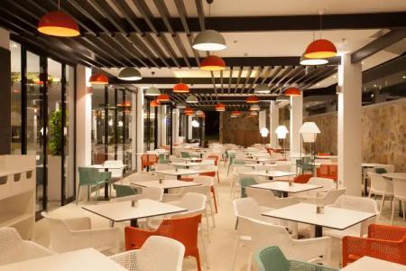 Abora Catarina by Lopesans - 32