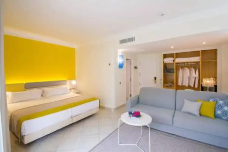 Abora Catarina by Lopesans - 3