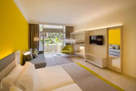 Abora Catarina by Lopesans - 4