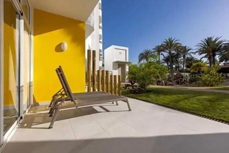 Abora Catarina by Lopesans - 47